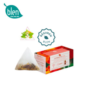 Régimen Trastornos Menstruales