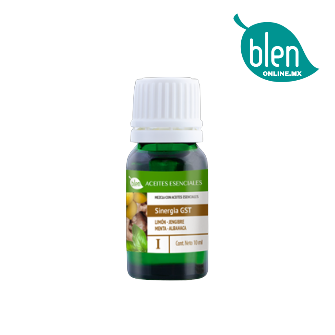 aceite-s-gts-blen-online