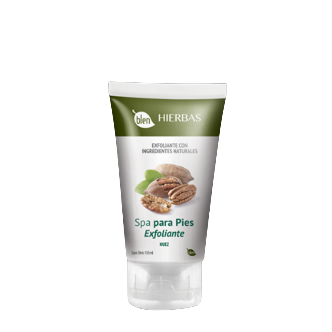 Crema spa para manos