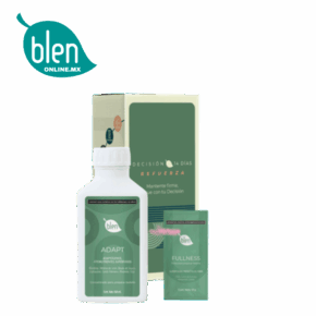 Sistema Decisión 14 días ReFuerza