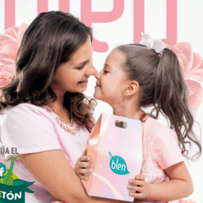 Kits día de las madres
