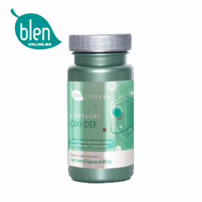 OXI-DEF