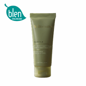 GEL FACIAL-B