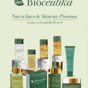 Bioceutika