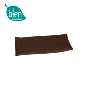 Cojín Térmico Natural