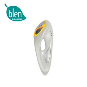 Tonificador y Estimulador de Piel EMS + LED